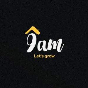 15b0d1f0-92d4-4cfd-90f8-074a848ddfd9