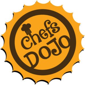 462191_17499625_3165295_a52f85ab_image