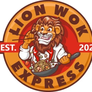 528a45db-b0bc-4bea-aefe-a74d32c85021