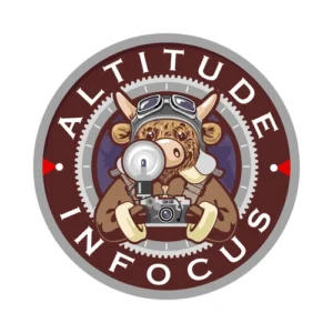 71af7f86-c6ff-4e03-9040-72d4bc08cfa5