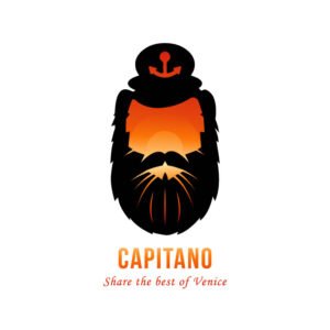 763724_20841559_3653745_08fffbfa_image