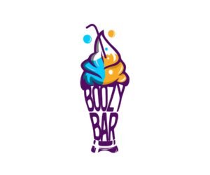 7ybmmfakvymxakmqv4kscabpnd_image