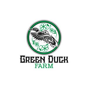 atp9r8abhq1mm99xz8eyzkqnd2_image