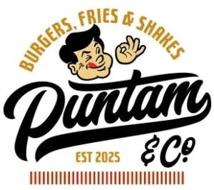 attachment_161168843