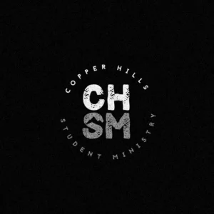 e940b49a-bba7-4f12-83c2-2725cd14a7cf