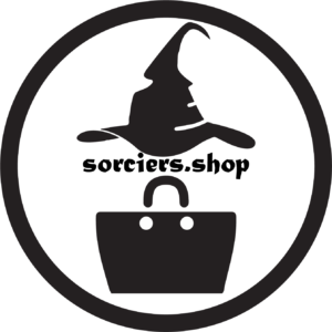 rm0e0053bd9r848hb315539mfj_image