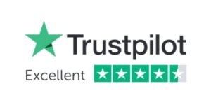trustpilot-excellent.jpg