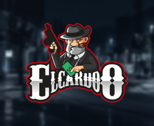 zpxxdcntqd6ft9dd6nfxm9x8zb_image